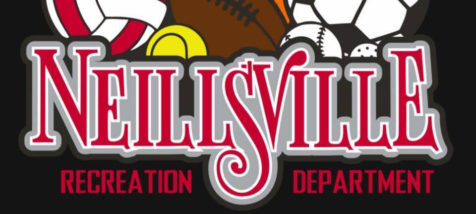 Recreation Department